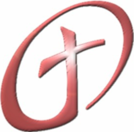 Real Life Church swosh logo